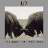 Обложка для U2 - Numb