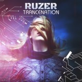 Обложка для Ruzer - Legacy