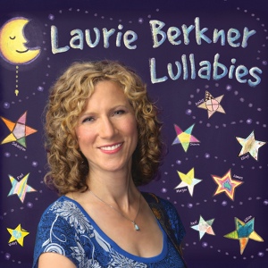 Обложка для The Laurie Berkner Band - Nona