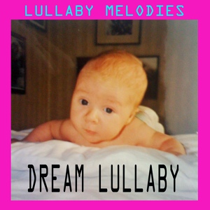Обложка для Lullaby player - Baby mine