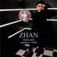 Обложка для ZHAN - Научи меня дружить с тобой