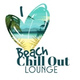 Обложка для The Best of Chill Out Lounge - Pilates