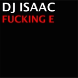 Обложка для DJ Isaac - Dancehall Music