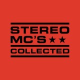 Обложка для Stereo MC's - Sofisticated