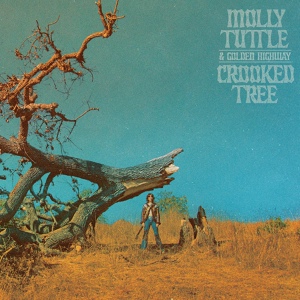 Обложка для Molly Tuttle, Golden Highway feat. Billy Strings - Dooley's Farm (feat. Billy Strings)