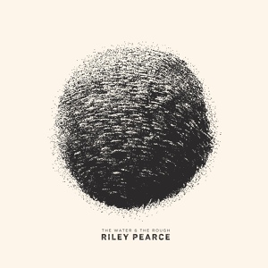 Обложка для Riley Pearce - Nostalgia