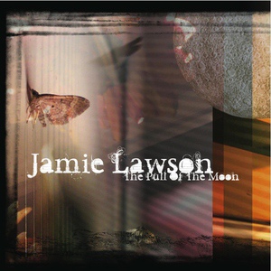 Обложка для Jamie Lawson - Seven