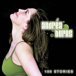 Обложка для Andrea Burns - Josh Harris