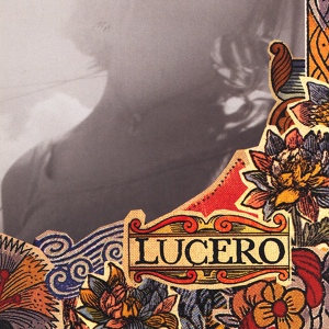 Обложка для Lucero - Tears Don't Matter Much