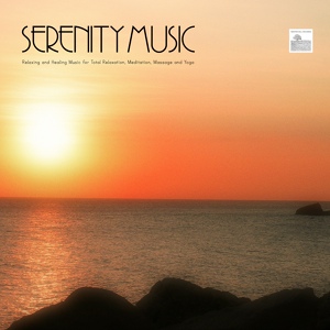 Обложка для Serenity Music Ensamble - Ballad of Serenity