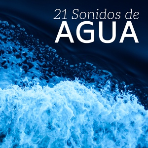 Обложка для Naturaleza del Mar - Sonidos Naturales Calmantes