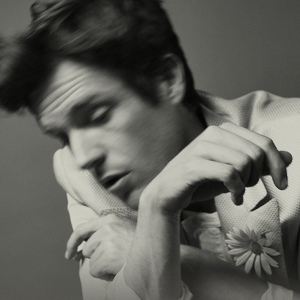 Обложка для Brandon Flowers - Digging Up The Heart