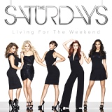 Обложка для The Saturdays - Don't Let Me Dance Alone