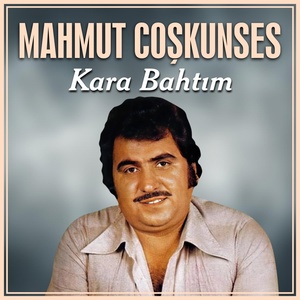 Обложка для Mahmut Coşkunses - Tövbeler Olsun