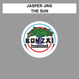 Обложка для Jasper Jinx - Love And Success