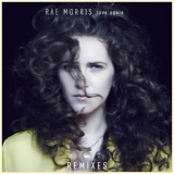 Обложка для Rae Morris - Love Again