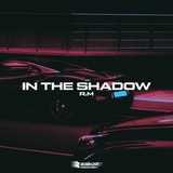 Обложка для R.M - In The Shadow