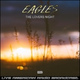Обложка для Eagles - Love Will Keep Us Alive
