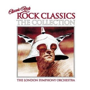 Обложка для London Symphony Orchestra feat. The Royal Choral Society - Ruby Tuesday (feat. The Royal Choral Society)