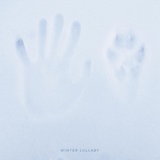 Обложка для Serj Steinbach - Winter Lullaby: VI