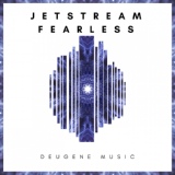 Обложка для Jetstream - Fearless (Vocal Mix)