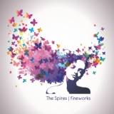 Обложка для The Spires - Emperor