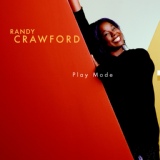 Обложка для Randy Crawford - Wild Is the Wind