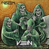 Обложка для Vein - Drop It