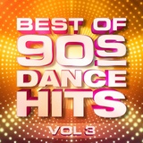 Обложка для 60's 70's 80's 90's Hits - Let the Beat Go On