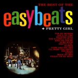 Обложка для The Easybeats - Made My Bed (gonna Lie In It)