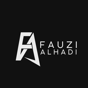 Обложка для Fauzi Alhadi - Wild Card