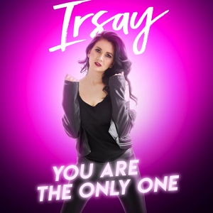 Обложка для 🎧 "Dj.Finist * Super Radio" - Irsay - You Are The Only One (SupeRadio)