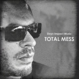 Обложка для Deyv Impact Music - Total Mess