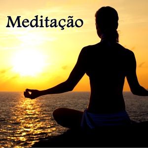 Обложка для Meditação Clube - Sonata Patética de Beethoven (Música Clássica)