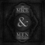 Обложка для Of Mice & Men - Still YDG'N