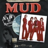 Обложка для Mud - Do You Love Me