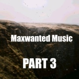 Обложка для Maxwanted Music - Pop That