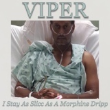 Обложка для Viper - Clip In