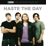 Обложка для Haste The Day - Fallen