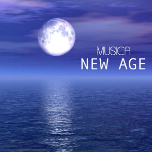Обложка для Musica New Age Radio - Stomach