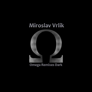 Обложка для Miroslav Vrlik - Omega