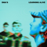 Обложка для DMA'S - Learning Alive