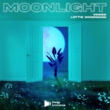 Обложка для Vowed, Lottie Woodward - Moonlight