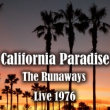 Обложка для The Runaways - Take It Or Leave It