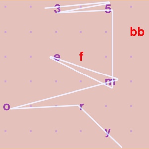 Обложка для Brandt Brauer Frick - 3272