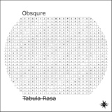 Обложка для Obsqure - Endless Roads