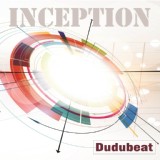 Обложка для Dudubeat - Inception