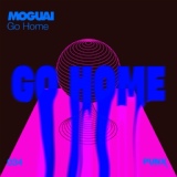 Обложка для Moguai - Go Home