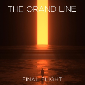 Обложка для Final Flight - The Grand Line