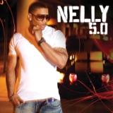 Обложка для Nelly feat. Keri Hilson - Liv Tonight